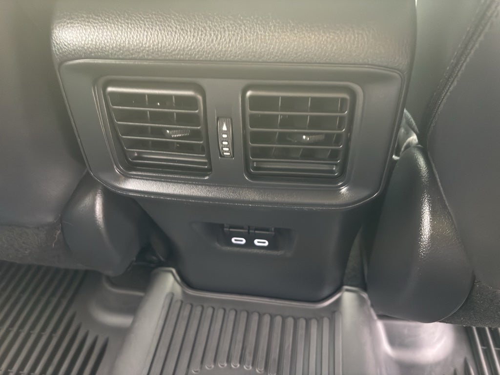 2024 Toyota RAV4 Hybrid Hybrid XSE