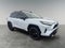 2024 Toyota RAV4 Hybrid Hybrid XSE