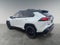 2024 Toyota RAV4 Hybrid Hybrid XSE