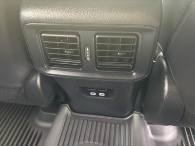 2024 Toyota RAV4 Hybrid Hybrid XSE