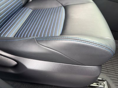 2024 Toyota RAV4 Hybrid Hybrid XSE