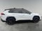 2024 Toyota RAV4 Hybrid Hybrid XSE