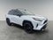 2024 Toyota RAV4 Hybrid Hybrid XSE