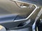 2022 Toyota RAV4 Prime XSE
