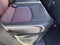2022 Toyota RAV4 Prime XSE