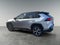 2022 Toyota RAV4 Prime XSE