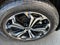 2022 Toyota RAV4 Prime XSE