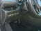2022 Toyota RAV4 Prime XSE