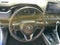 2022 Toyota RAV4 Prime XSE