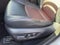 2022 Toyota RAV4 Prime XSE