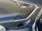 2022 Toyota RAV4 Prime XSE