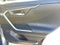 2022 Toyota RAV4 Prime XSE