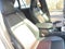 2022 Toyota RAV4 Prime XSE