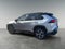 2022 Toyota RAV4 Prime XSE