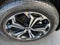 2022 Toyota RAV4 Prime XSE