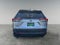 2022 Toyota RAV4 Prime XSE