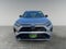 2022 Toyota RAV4 Prime XSE