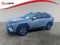 2025 Toyota RAV4 Hybrid Hybrid XLE