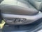 2025 Toyota RAV4 Hybrid Hybrid XLE