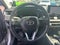 2025 Toyota RAV4 Hybrid Hybrid XLE