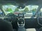 2025 Toyota RAV4 Hybrid Hybrid XLE