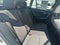 2025 Toyota RAV4 Hybrid Hybrid XLE