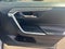 2025 Toyota RAV4 Hybrid Hybrid XLE