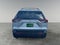 2025 Toyota RAV4 Hybrid Hybrid XLE