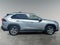2025 Toyota RAV4 Hybrid Hybrid XLE