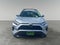 2025 Toyota RAV4 Hybrid Hybrid XLE
