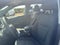 2025 Toyota RAV4 Hybrid Hybrid XLE