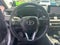2025 Toyota RAV4 Hybrid Hybrid XLE