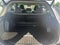 2025 Toyota RAV4 Hybrid Hybrid XLE