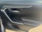 2025 Toyota RAV4 Hybrid Hybrid XLE