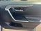 2025 Toyota RAV4 Hybrid Hybrid XLE