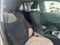 2025 Toyota RAV4 Hybrid Hybrid XLE