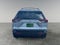 2025 Toyota RAV4 Hybrid Hybrid XLE