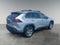 2025 Toyota RAV4 Hybrid Hybrid XLE