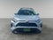 2025 Toyota RAV4 Hybrid Hybrid XLE
