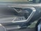 2025 Toyota RAV4 Hybrid Hybrid XLE