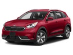 2019 Kia Niro LX