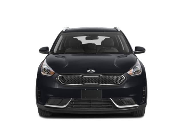 2019 Kia Niro LX