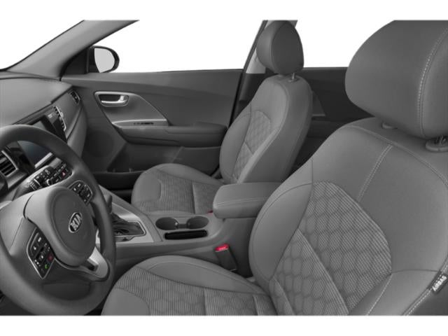 2019 Kia Niro LX