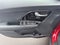 2021 Kia Niro PHEV LXS