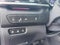 2021 Kia Niro PHEV LXS