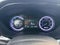 2021 Kia Niro PHEV LXS
