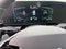 2023 Kia Niro EX Touring
