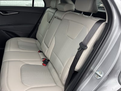 2023 Kia Niro EX Touring