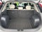 2023 Kia Niro EX Touring