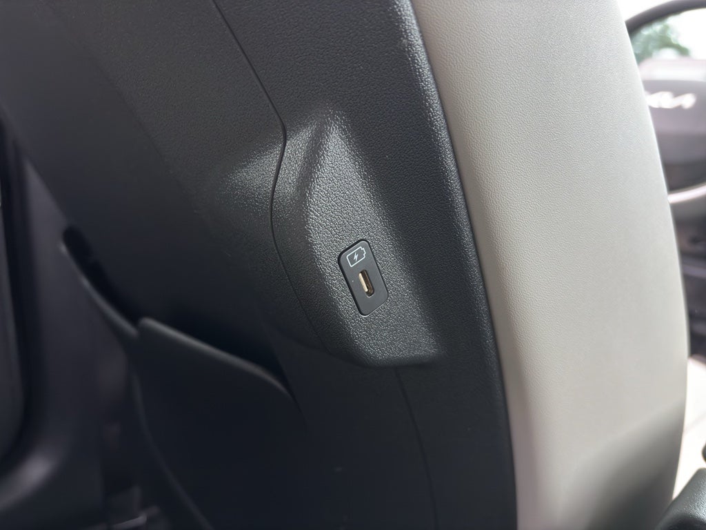 2023 Kia Niro EX Touring